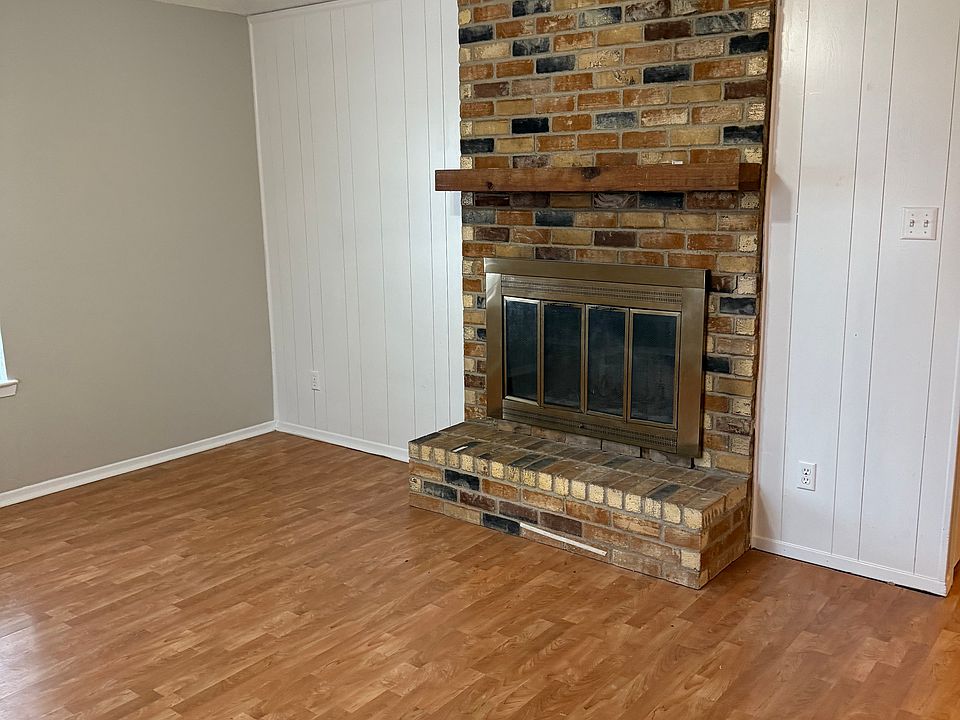 1st image of 7722 Sable Ln
