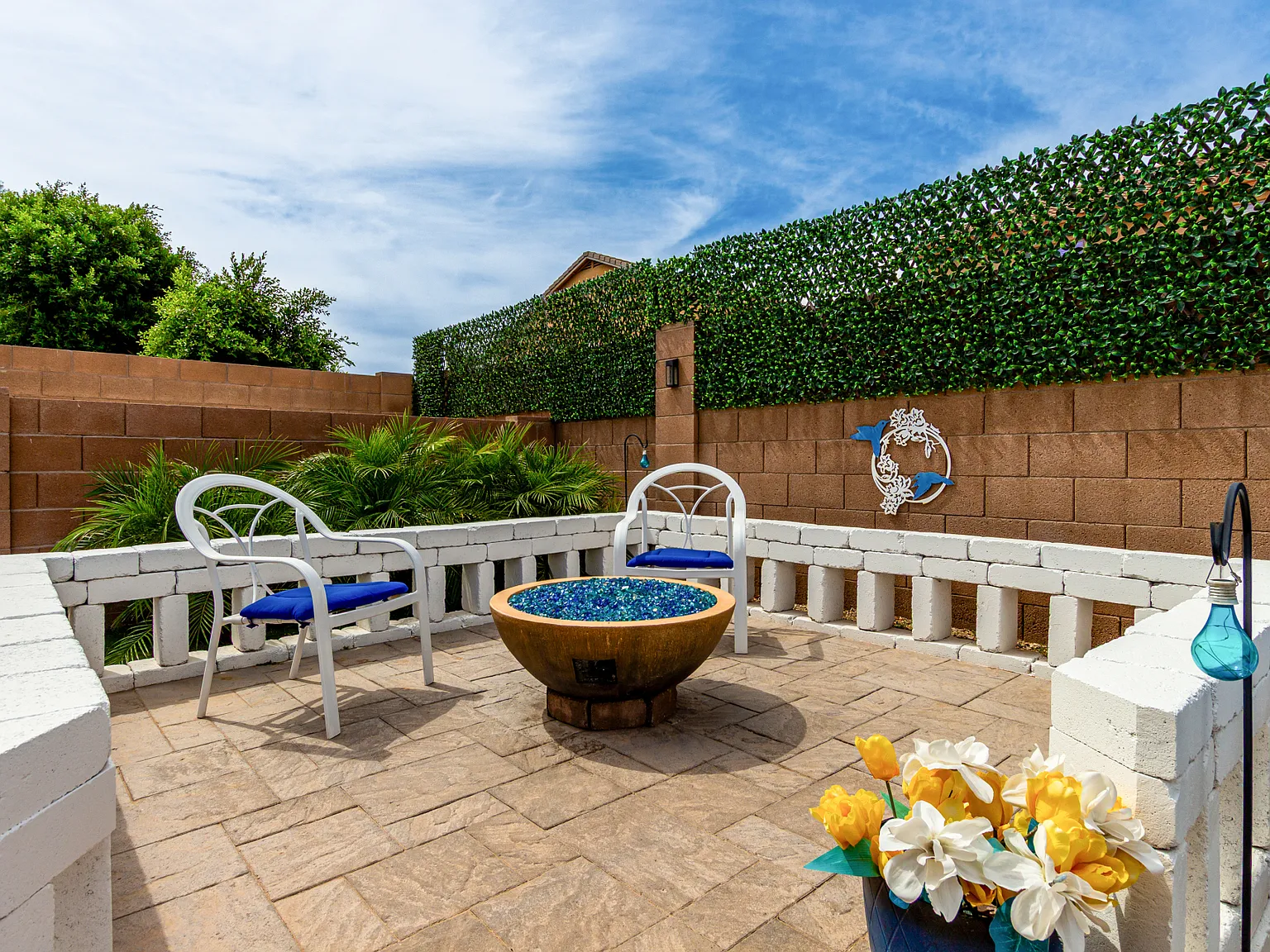4 bed, 2.5 bath, 3207 sqft, $4,350 — Photo 3