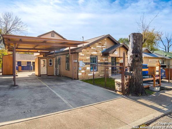 236 E Dullnig Ct APT 2