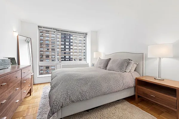 Rented by Corcoran | media 10