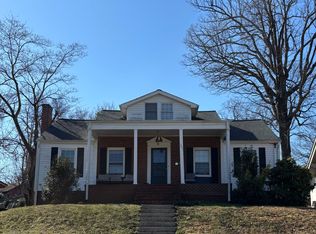 (Undisclosed Address), High Point, NC 27262