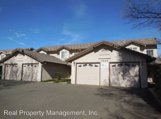 1064 Burton Dr APT C, Redding, CA 96003