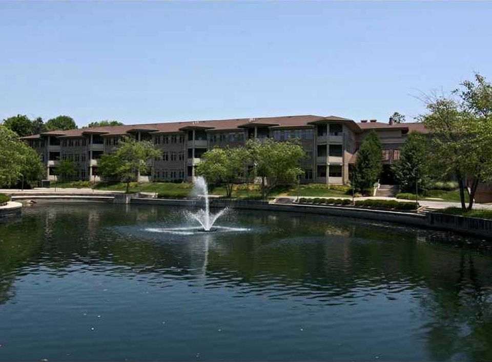 1st image of 8555 One West Dr APT 111