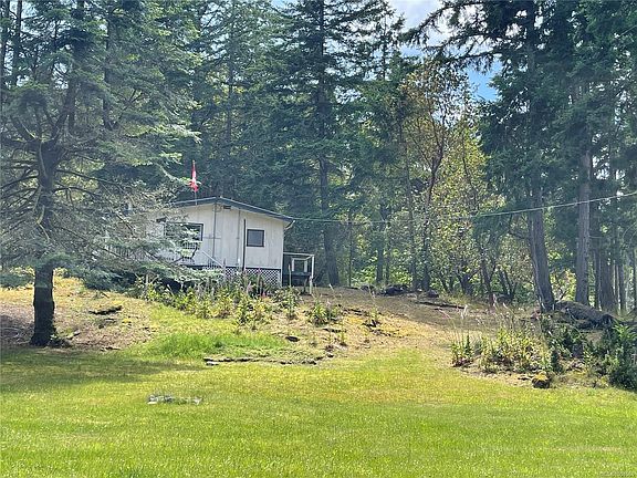 5th image of 865 Driftwood Dr