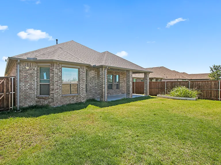 3121 Sunnyside Dr — Photo 23