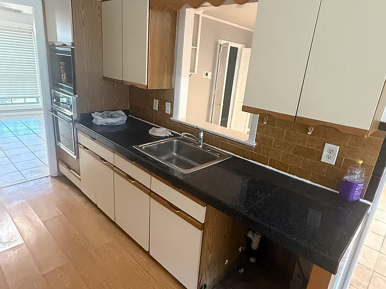 3322 Jubilee Trl — Photo 6