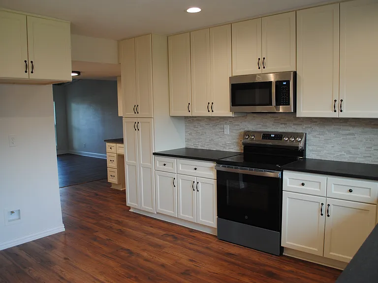 5241 Reed Dr — Photo 11