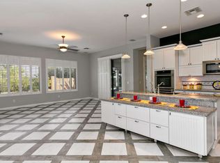 3047 W Owens Way, Phoenix, AZ 85086