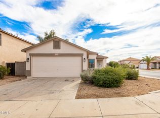 11629 W Columbine Dr, El Mirage, AZ 85335