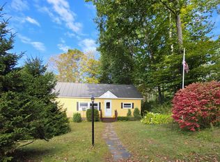 69 Elephant Lane, Royalton, VT 05068