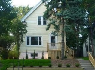 226 E Ohio Ave, Milwaukee, WI 53207