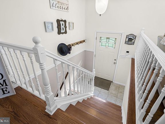 4th image of 5140 Perry Rd