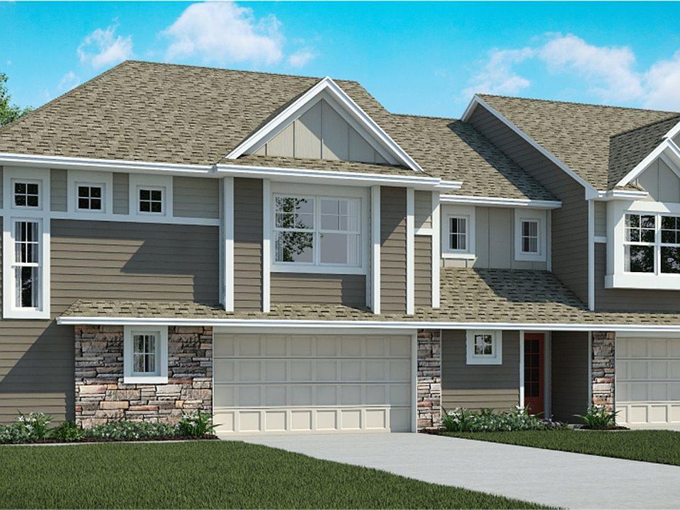 14300 Arctic Cir, Rosemount, MN 55068 Zillow