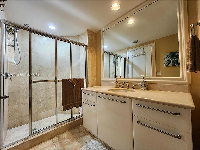 3101 S Ocean Dr #1106 — Photo 24
