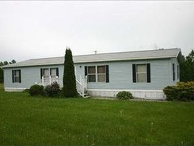 186 Hilltop Dr, Afton, NY, 13730
