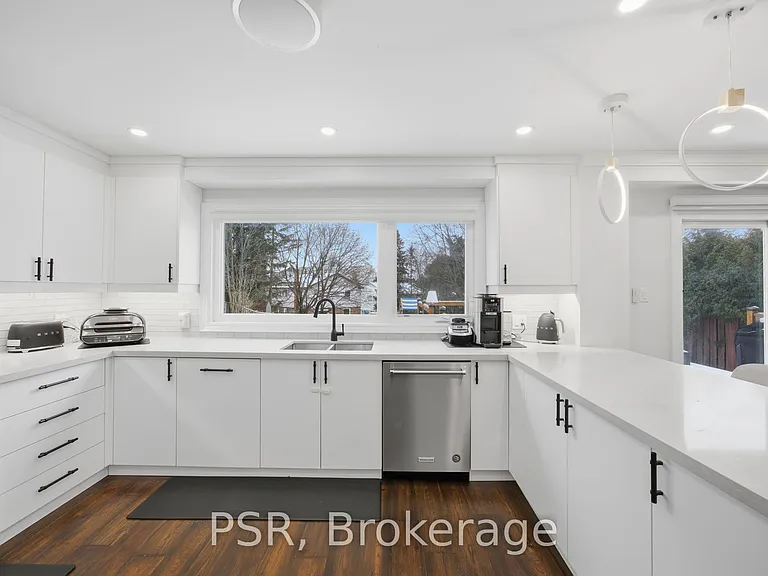 3254 Sir Johns Homestead — Photo 10