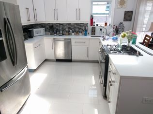 64-66 Winchester St #3, Medford, MA 02155