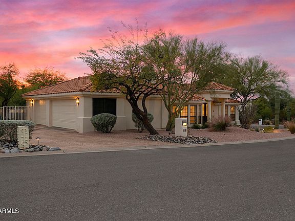 2nd image of 6446 E Trailridge Cir Unit 36