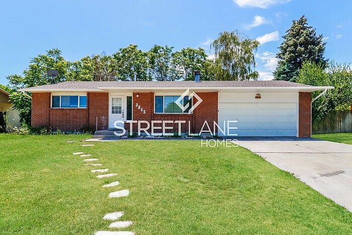 1st image of 3855 W Seagull Dr