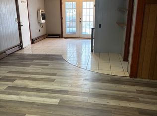 106 Gibson Ln APT A, Edinboro, PA