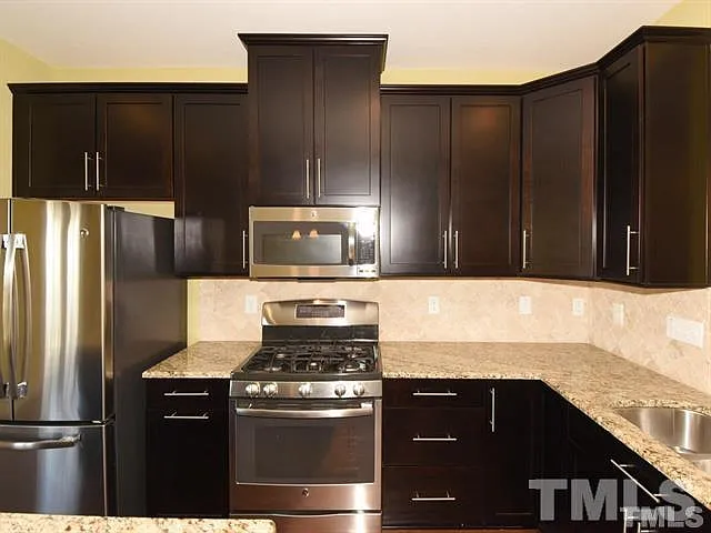 438 Berry Chase Way — Photo 12