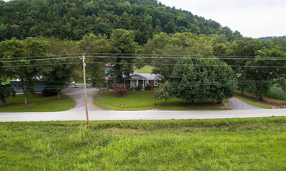 1st image of 12320 Dodson Branch Hwy