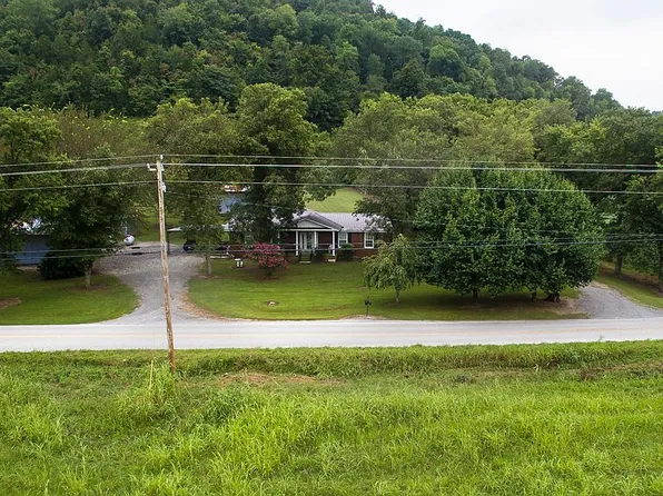 12320 Dodson Branch Hwy, Gainesboro, TN 38562