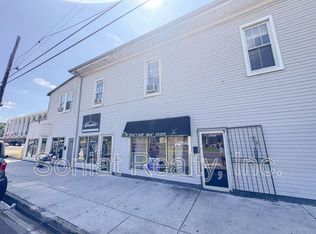 132 S Broad St, New Orleans, LA 70119