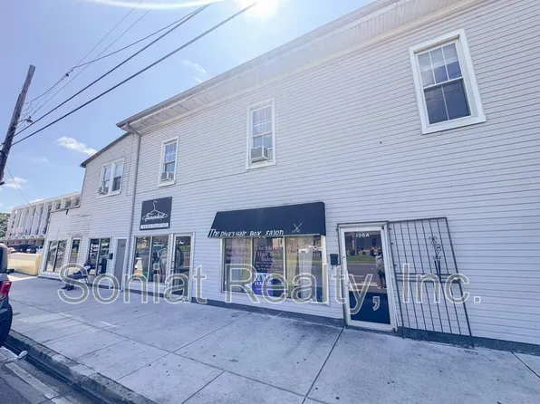 132 S Broad St, New Orleans, LA 70119