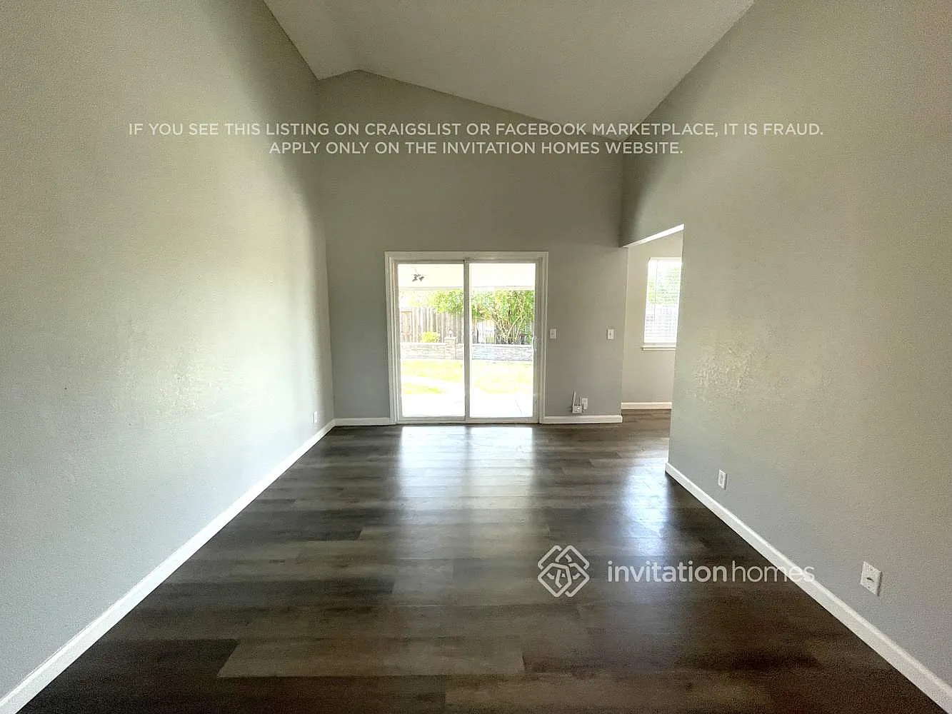 1024 Winters Way Suisun City, CA 94585 — Photo 4
