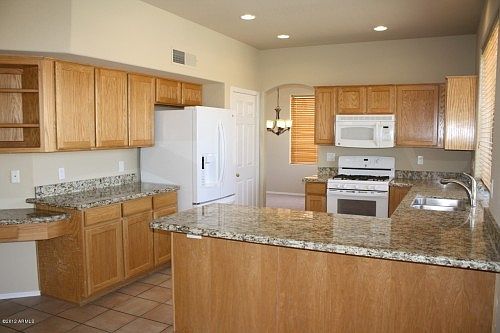 2nd image of 2507 N 106th Ave