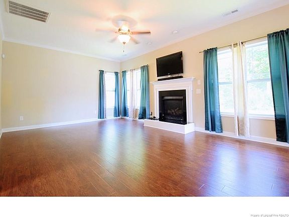 5th image of 4324 Jockey Whip Ln