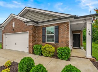 4359 Socata Ct, Cross Plains, TN 37049