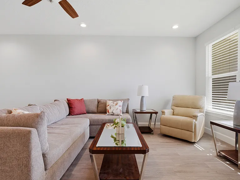 47 Coleman Rd #A — Photo 6