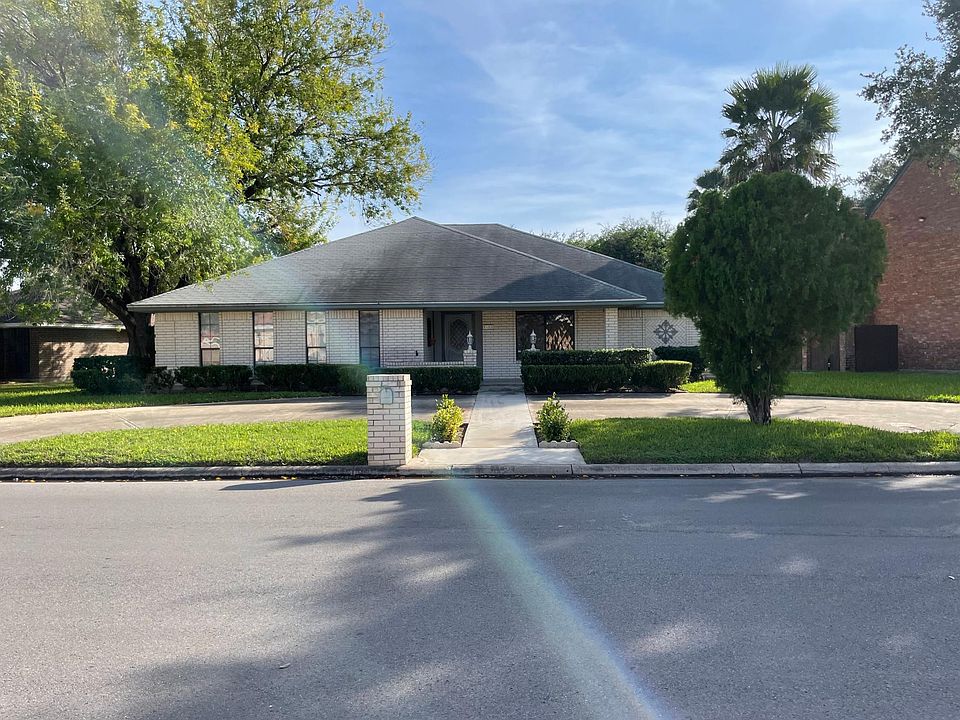 1st image of 112 E Xanthisma Ave