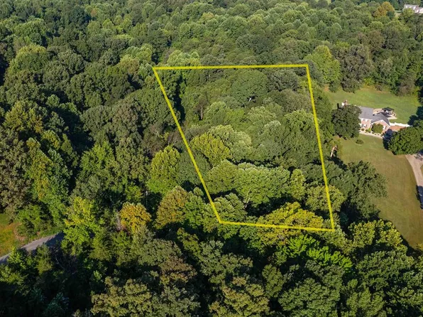 0 Otter Lake Loop Map Ctr #1-12, Madisonville, KY 42431