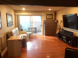 5800 Kanan Rd UNIT 157, Agoura Hills, CA 91301
