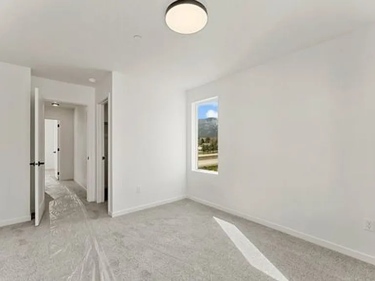 Coal Creek Townhomes — Photo 82