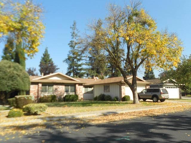 2nd image of 1433 Warfield Ave