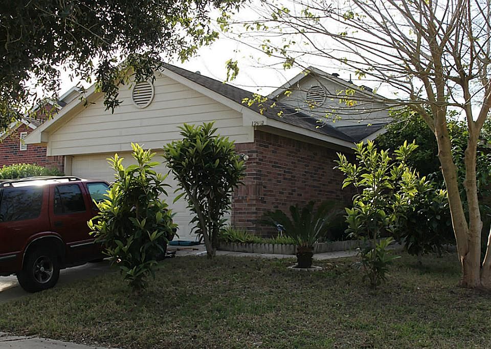 1st image of 12902 Yarrow Crest Ct