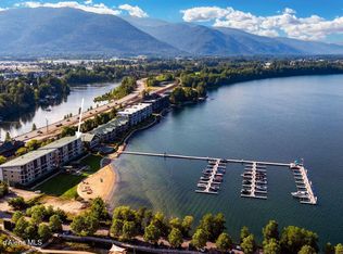 412 Sandpoint Ave #334/335, Sandpoint, ID 83864