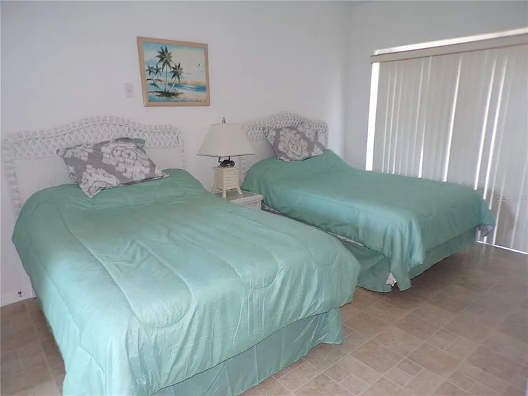 27097 Omni Ln — Photo 20