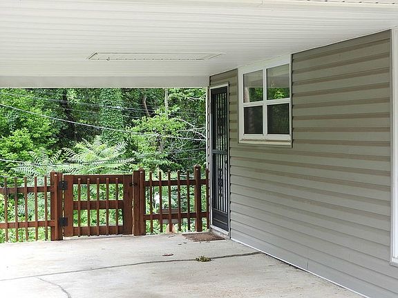 2nd image of 5623 Parchester Dr