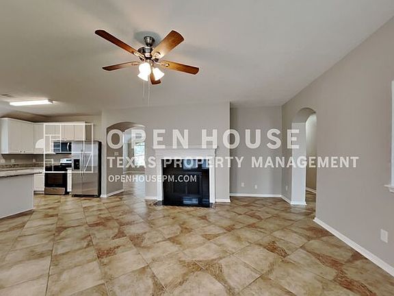 3rd image of 5523 Gable Meadows Dr