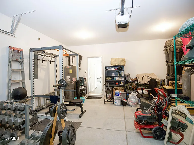 1179 Misty Creek Dr — Photo 31