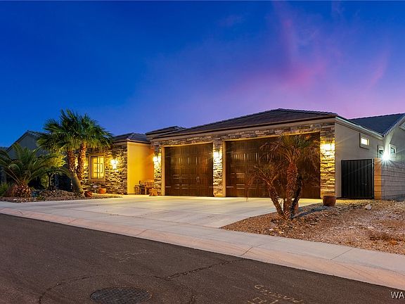 5th image of 1089 Bella Luna Drive