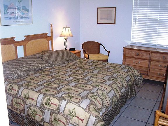 3rd image of 4311 Sea Mist Dr APT 237
