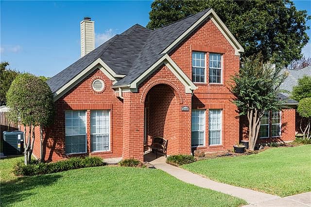 1st image of 2113 Oak Bend Ln