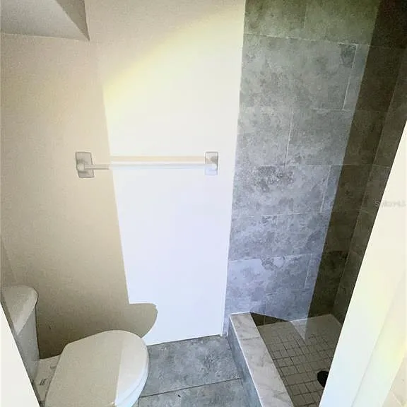 3528 Latimer St — Photo 10