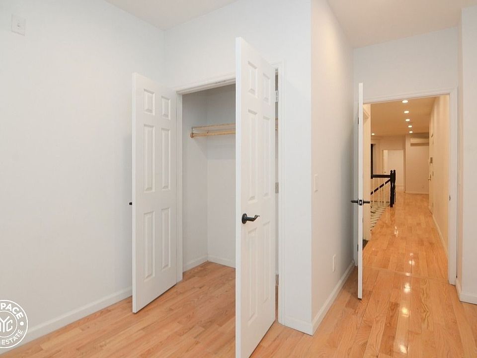 1st image of 738 Washington Ave #4P